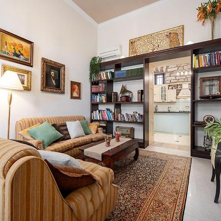Villa Vigneri Novigrad Istria Kültér fotó