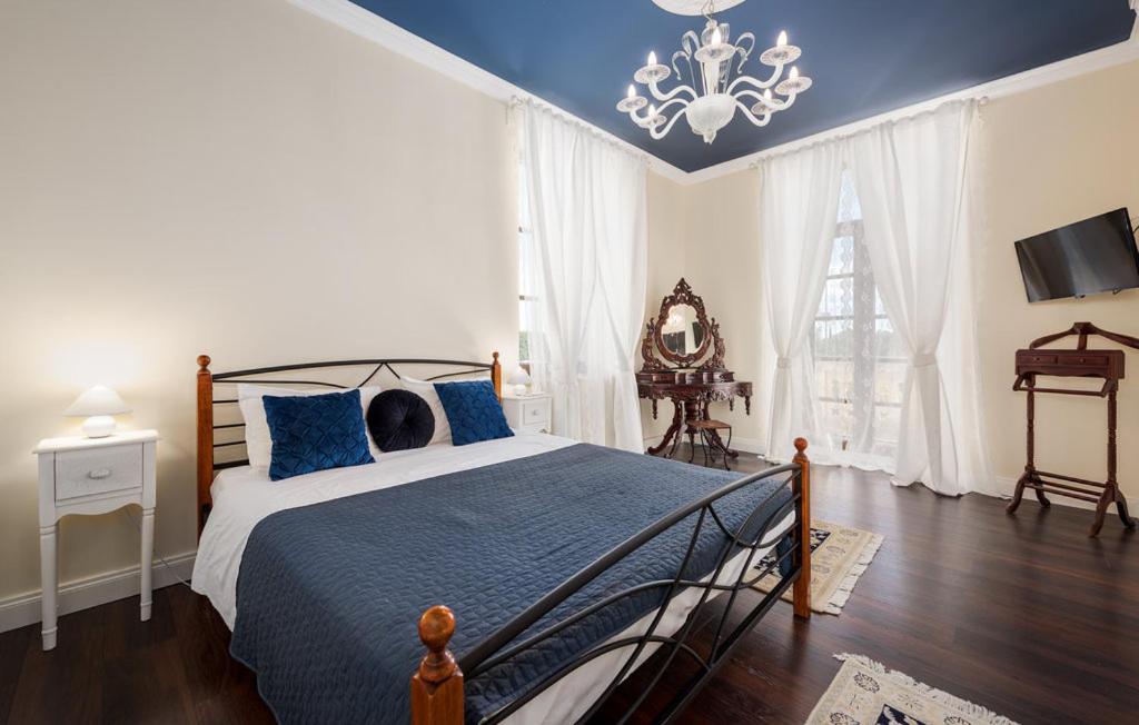 Villa Vigneri Novigrad Istria Kültér fotó