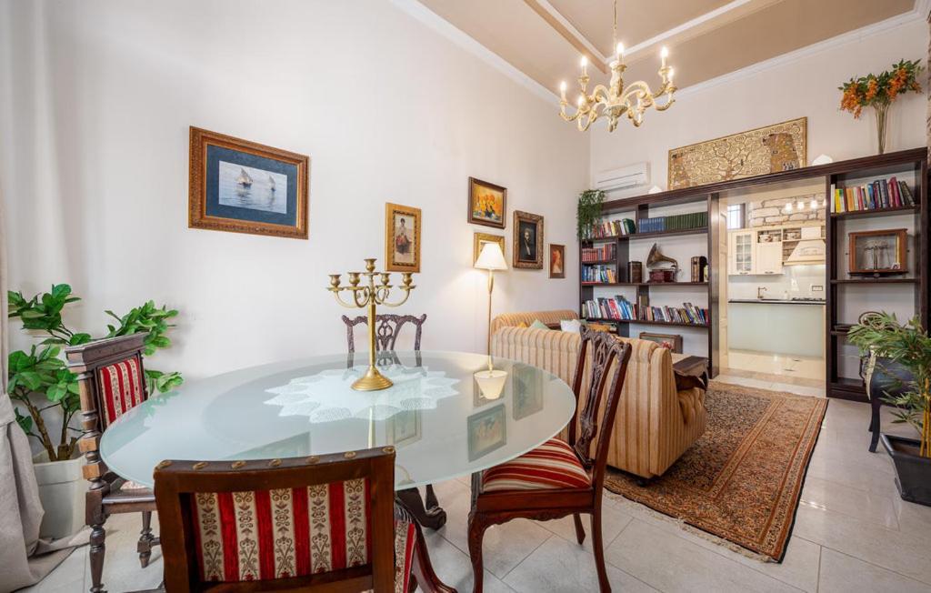 Villa Vigneri Novigrad Istria Kültér fotó