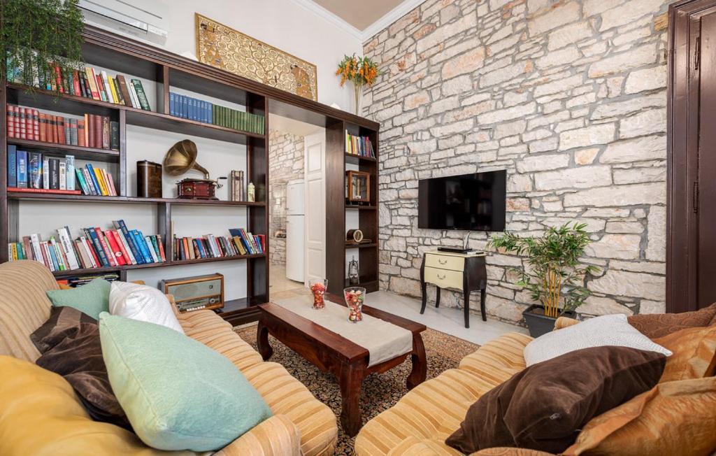 Villa Vigneri Novigrad Istria Kültér fotó